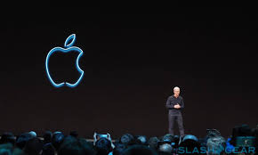 Apple's worldwide developers conference, or wwdc, is the company's annual conference for software makers. Wwdc 2020 Starts Today How To Watch The Apple Keynote Slashgear