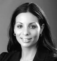 Departments Archives