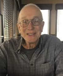 BILL FERRIS Obituary (2021)