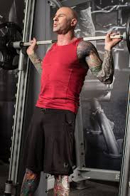 Pin On Lifestyle Exercise
