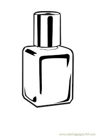 Thank you for watching my video! Nailpolish Coloring Page For Kids Free Cosmetic Printable Coloring Pages Online For Kids Coloringpages101 Com Coloring Pages For Kids