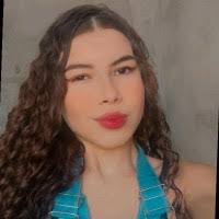 3 "Ana Beatriz Ferreira De Melo" profiles