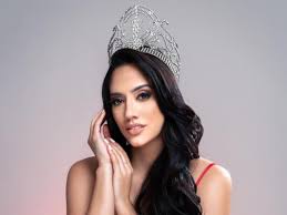 La versión número 69 de miss universo se llevará a cabo el 16 de mayo de 2021 en el seminole hard rock hotel & casino hollywood de la ciudad de hollywood, florida, estados unidos. Eligen A Bella Copaneca Como Miss Honduras Universo 2020 Conozcala