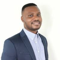 200+ "Aboah" profiles