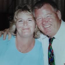 Contributions to the tribute of Alfred Stanley Green Jr.