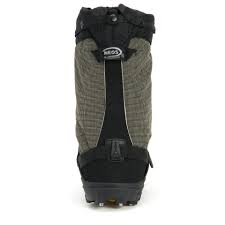 neos navigator 5 stabilicers overshoe the original muck