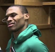 Wird Jaylen Brown anerkannt? : r/nbacirclejerk