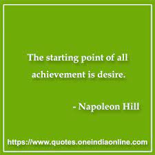 Inspirational Quotes Or Best Motivational Quotes In English Best Motivational Quotes Motivational Quotes In English Adversity Quotes