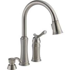 20 kitchen faucet ideas kitchen