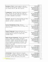 Sales Performance Review Template Inspirational Sales Review Template Flybymedia In 2020 Performance Evaluation Performance Appraisal Teacher Evaluation