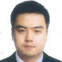 162000+ "????????? Hou" profiles