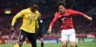 Kayserispor türkiye süper lig tarihinde bir ilke imza attı. Son Dakika Kayserispor Dan Yilin Transfer Surprizi Jackson Martinez Son Dakika Kayserispor