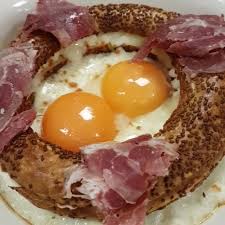 1 058 Begenme 25 Yorum Instagram Da Gurmecanlar Gurmecanlar Tam Izmirli Bi Kahvalti Bisquittecafe Nin Kahvaltida En Yenil Breakfast Food Instagram