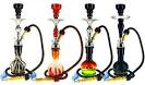 Cachimbas