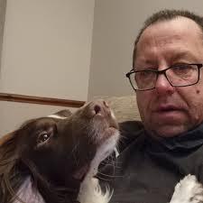 Captain only rule, anyone know all the details?