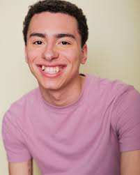 Cameron Conte (@cameronconte03) • Instagram photos and videos