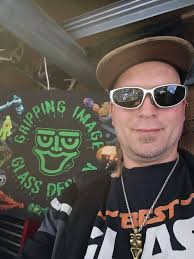 This will fill up fast. Get your spot now