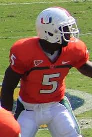 Mike James American Football Wikipedia