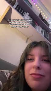 Phineas Smith's Instagram, Twitter & Facebook