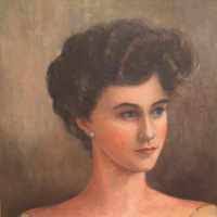 Bonnie Louise Howard (1885–1966) • FamilySearch