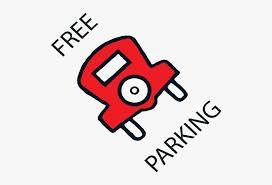 Fortnite fans, this edition of the monopoly game is inspired by the popular fortnite video game! Monopoly Car Free Parking Svg Hd Png Download Kindpng