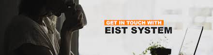 Eist system sdn bhd address: Contact Us Eist System Sdn Bhd