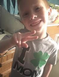 Bentley Lewis Powers