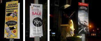 Price and other details may vary based on size and color. Bunting Installation Banner Installation Bunting Installation License Banner Installation License Apply Bunting License Apply Banner License Bunting Installation Malaysia Banner Installation Malaysia Bunting Installation