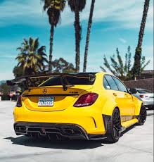 50 Best Mercedes Phone Wallpaper Wallpaper In 2020 Mercedes Benz C63 Mercedes Benz Cars Mercedes Car