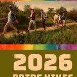 Pride Hike