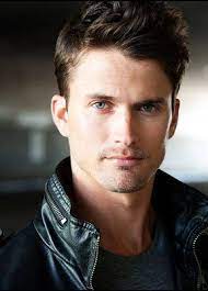 Pin On Men S Headshots Professional