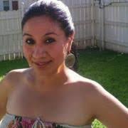 Araceli Clark's Instagram, Twitter & Facebook