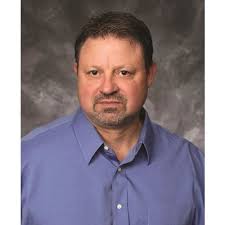 The Best 10 Home & Rental Insurance near Allstate Insurance: Wyler  Insurance Services in Batavia, OH