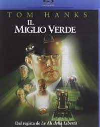 Il miglio verde è un film di genere drammatico del 1999, diretto da frank darabont, con tom hanks e gary sinise. Amazon Com Il Miglio Verde Italian Edition Tom Hanks Sam Rockwell Frank Darabont Movies Tv
