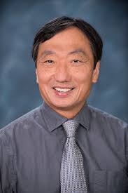 Dr. Moon joins UM Shore Medical Group