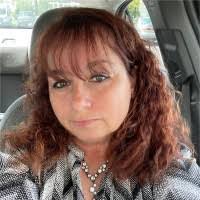 Carla Mcclain's Instagram, Twitter & Facebook