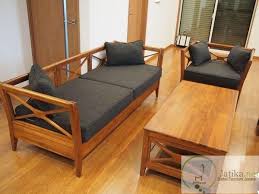 Kenapa anda harus mempercayakan pembuatan furniture anda kepada kami rayu furniture? 40 Kursi Tamu Ideas Furniture Kursi Tamu Tamu