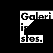 Olivier dassault aimait la france. Olivier Dassault Galerie W Galerie D Art Contemporain A Paris