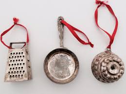 december  2014  bellapamella