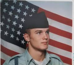 Free SSG Calvin Gibbs added a new...