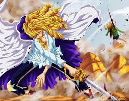Check spelling or type a new query. Hd Wallpaper Anime One Piece Cavendish One Piece Dellinger One Piece Wallpaper Flare