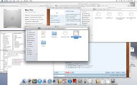 Win xp, win vista, win seven, windows 8. Wn951n Driver For Mac