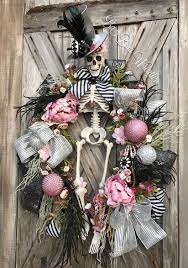 Pin On Halloween Decor