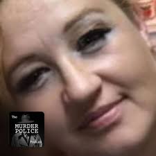 Where Is Rhonda? The Mysteriou...