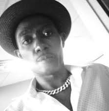 Team Captain Stoney Buell will compete for the Tiger Style championship  (157)! He advances to the finals via medical forfeiture.