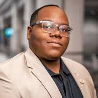 Lex Veech Email & Phone Number