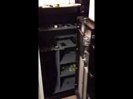 Free shipping on our inventory of ready to ship gun cabinets. 14 Gun Safe Costco Expert Gun Safe Reviews