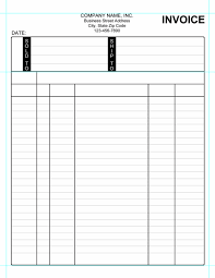Receipt Book Template Software Get rid of dirty looking invoices and quotations made in word, excel, pdfs or other software.