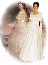 Brautkleider brautkleider 2014 brautkleider sissi brautkleider modenschau 2014 brautkleider anprobe brautkleider 2015 brautkleider modenschau brautkleider fü. Braut Und Abendmoden Sissi