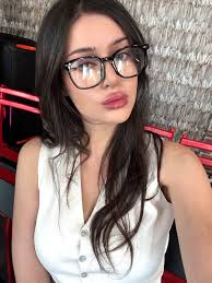 Can someone guess my age